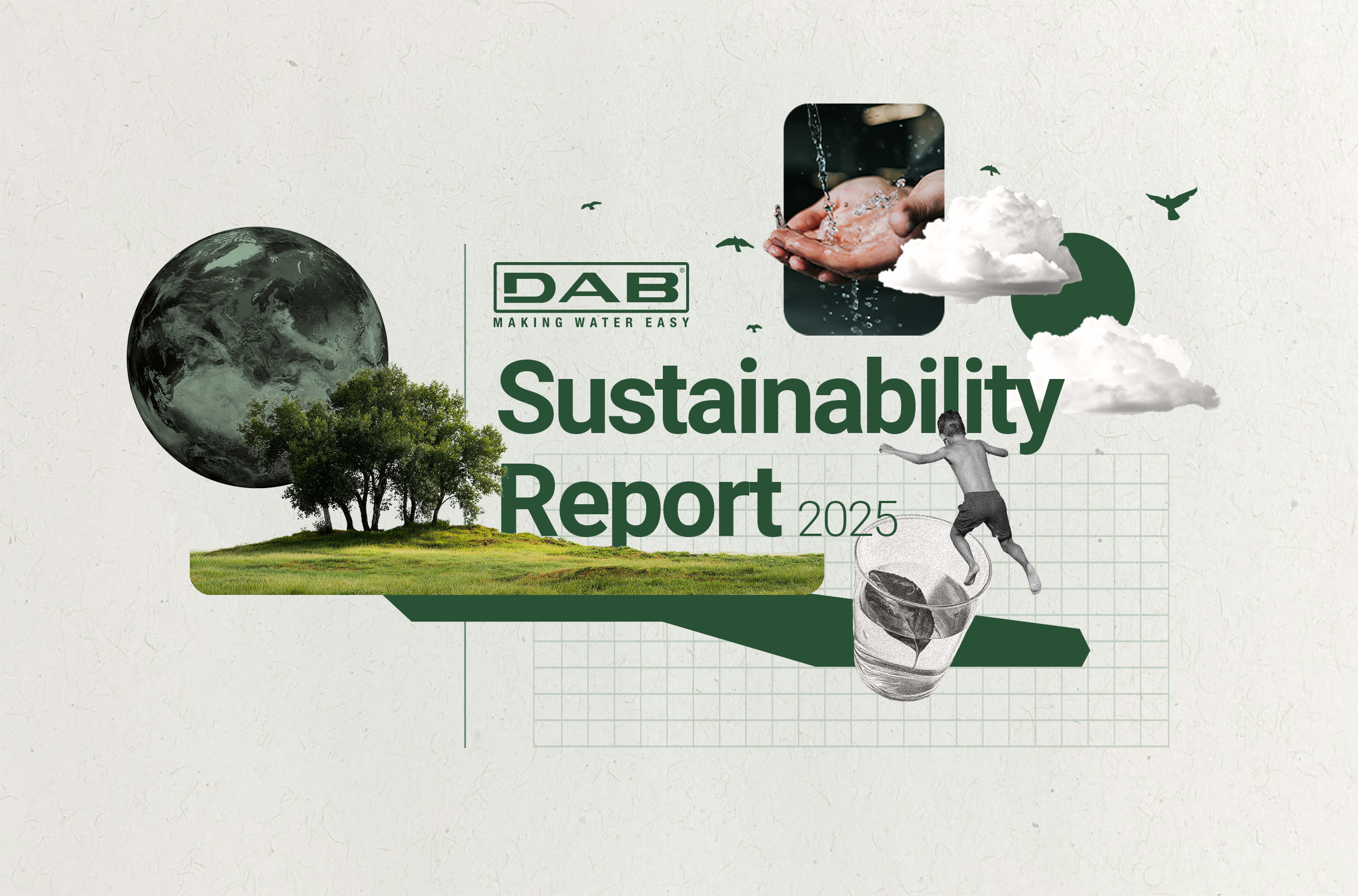 Artwork 0 — Sustainability