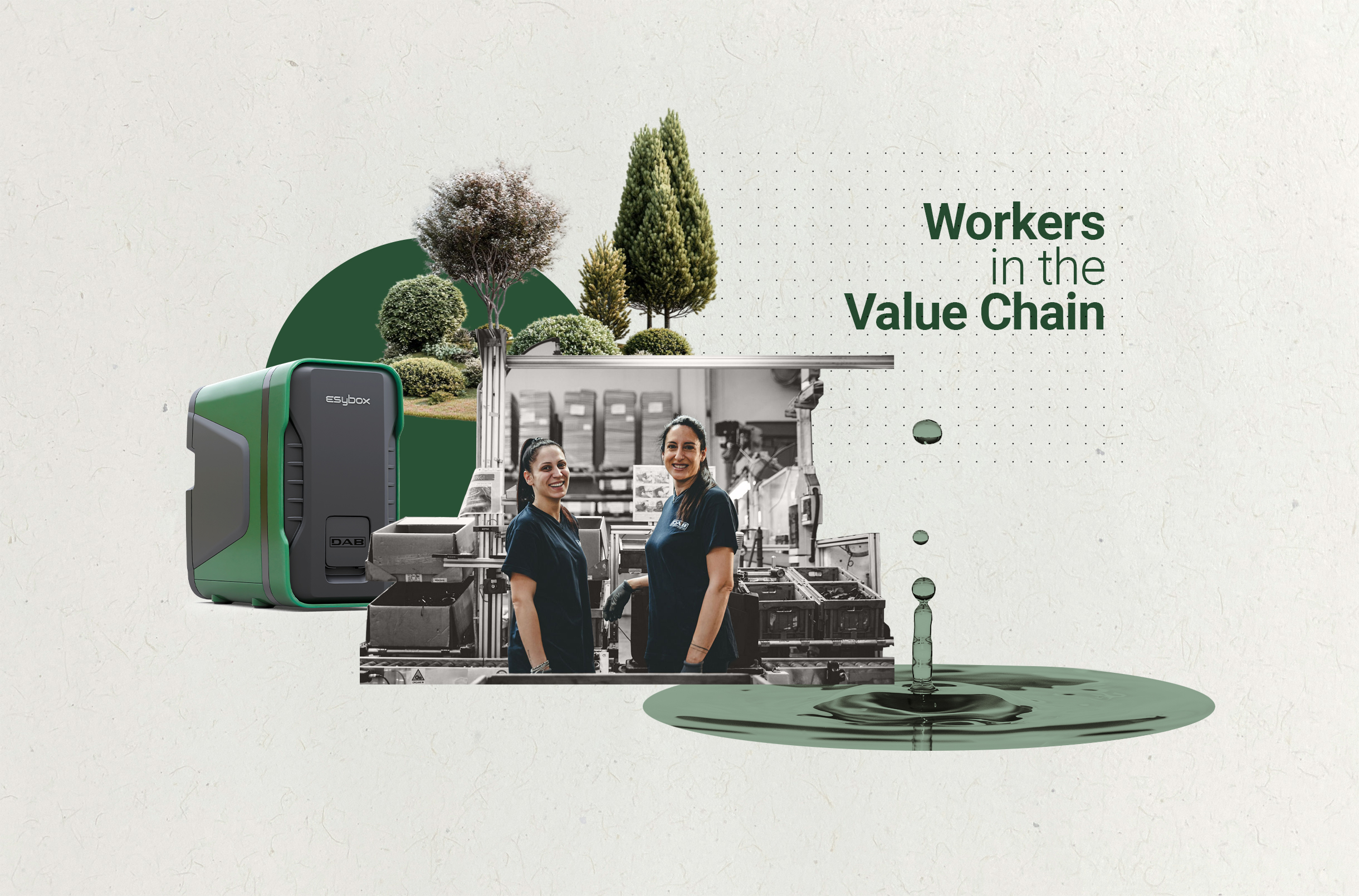 Artwork 2 — Workers