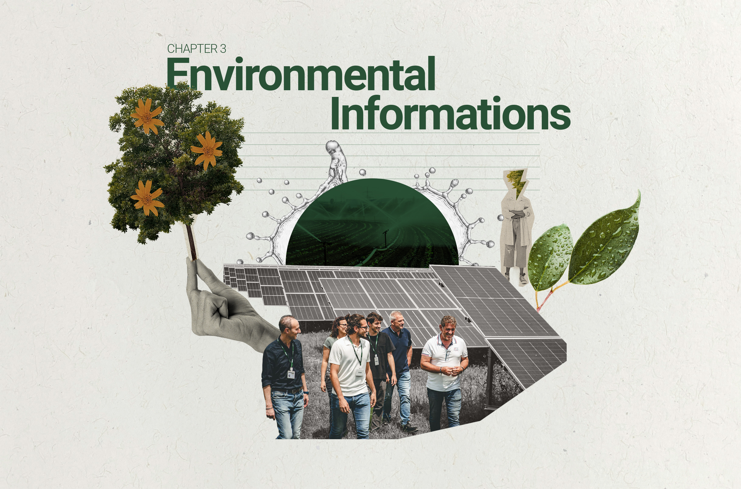 Artwork 3 — Environmental
