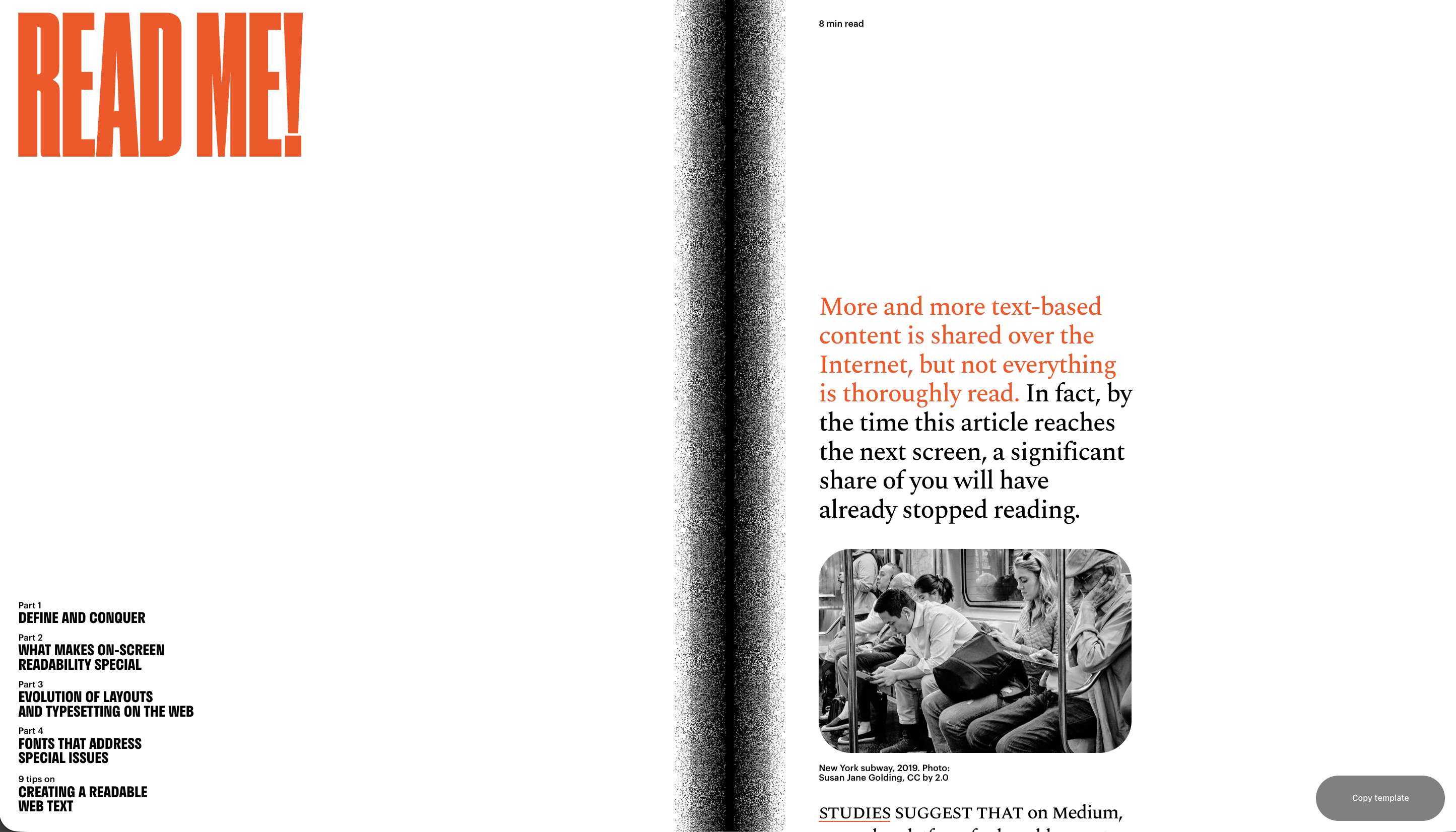 readymag.com/designs/readme preview